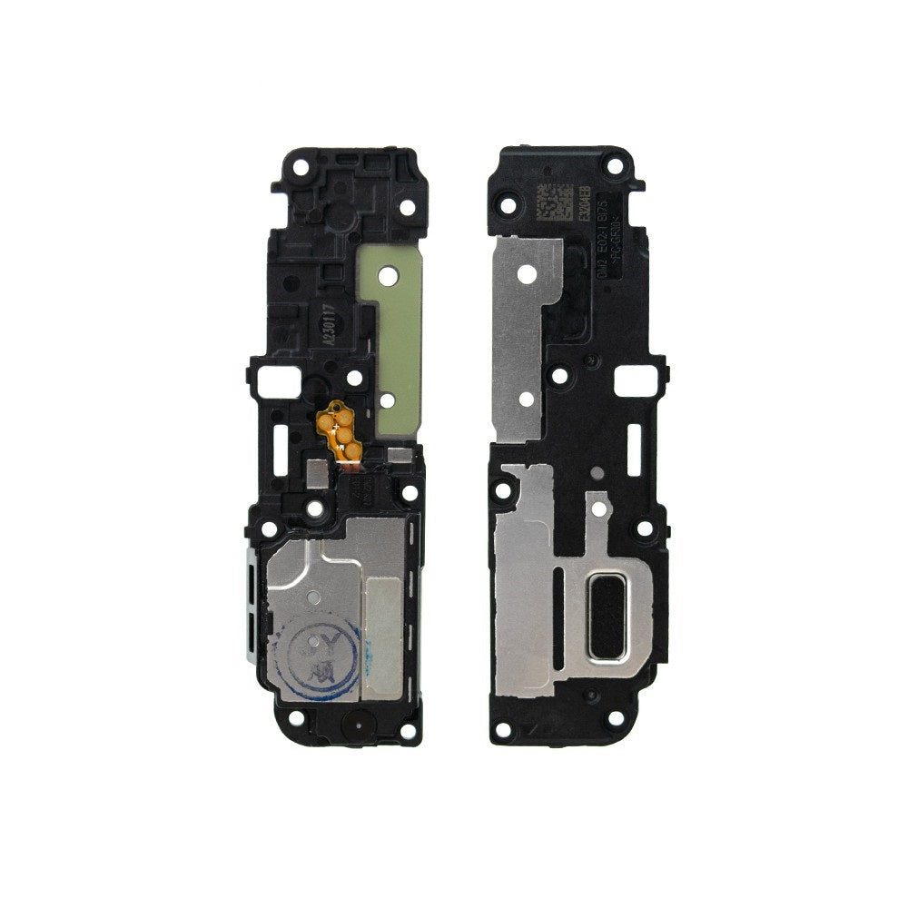 Loud Speaker for Samsung Galaxy S23 Plus S916B (Purple) Loud Speaker for Samsung Galaxy S23 Plus S916B (Purple)